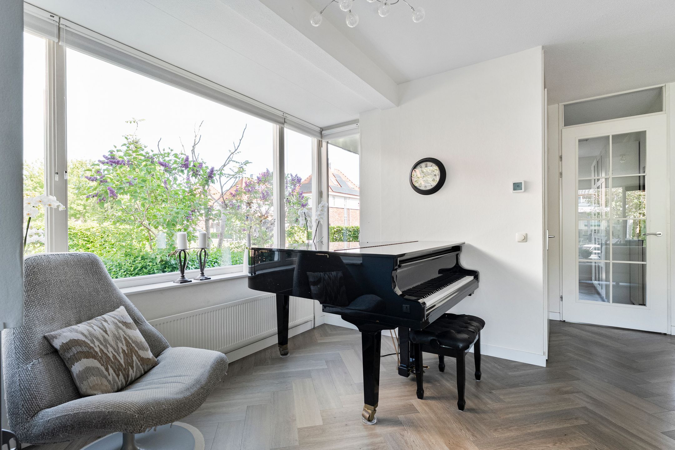 Photo 9 of Fruitweidestraat 30
