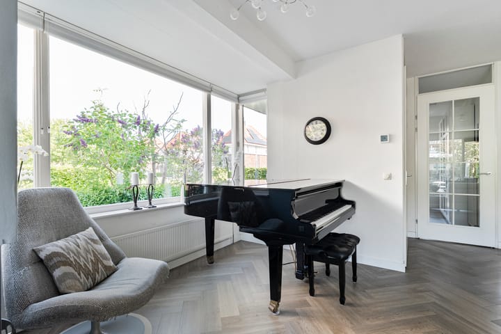 Foto 9 van Fruitweidestraat 30