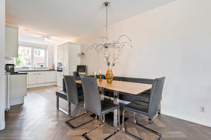 Foto 10 van Fruitweidestraat 30