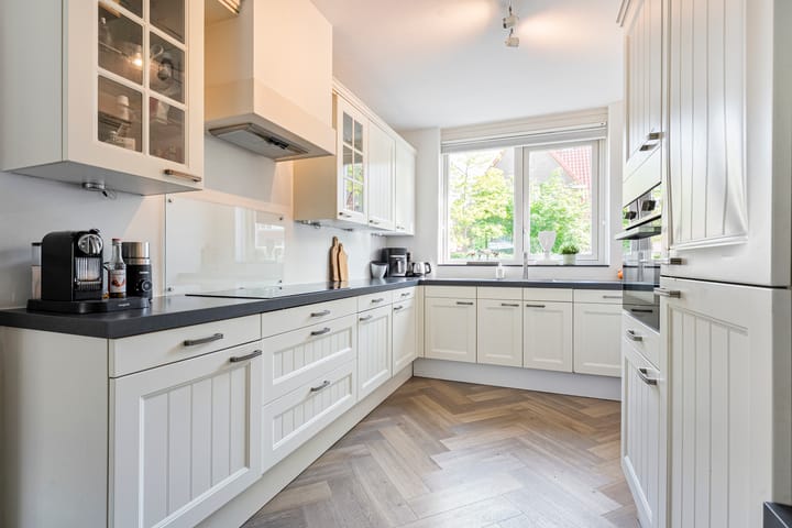 Foto 12 van Fruitweidestraat 30