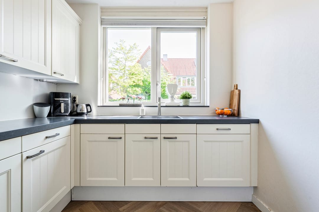 Photo 13 of Fruitweidestraat 30