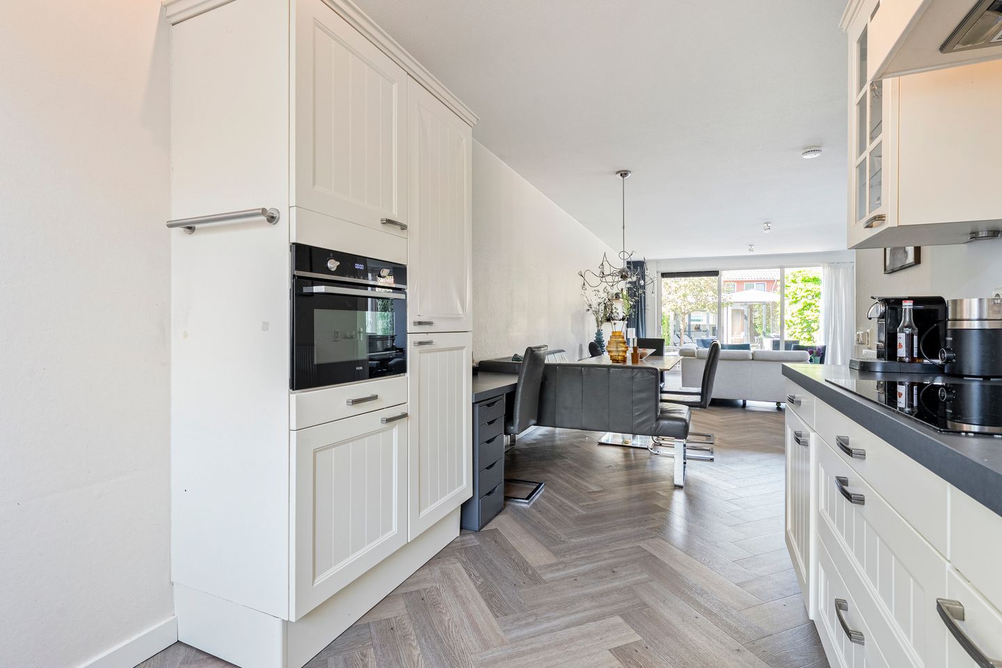 Photo 14 of Fruitweidestraat 30