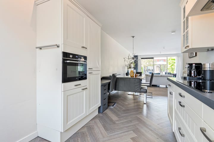 Foto 14 van Fruitweidestraat 30