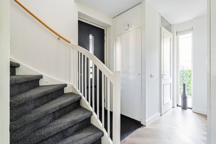 Foto 16 van Fruitweidestraat 30