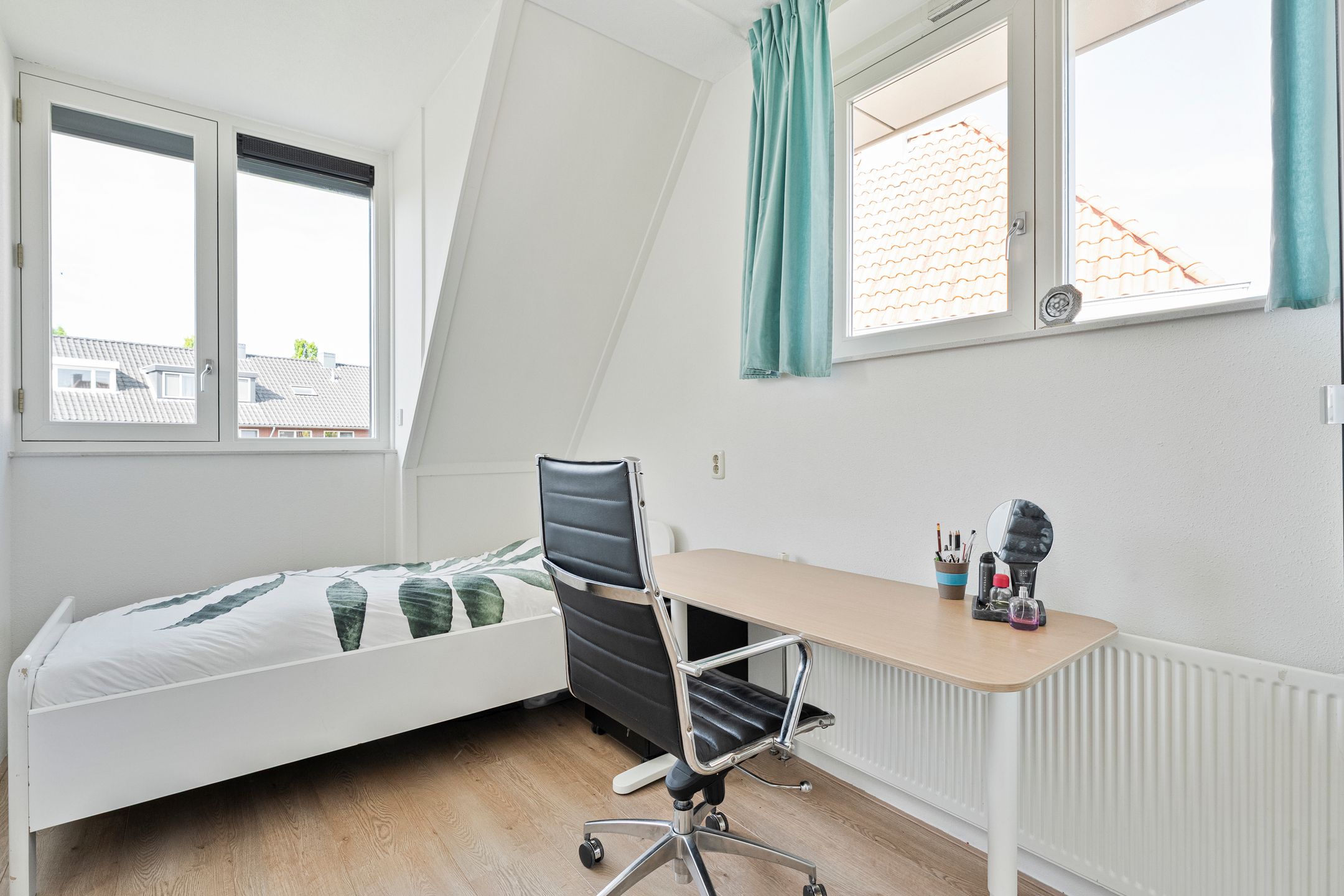 Photo 18 of Fruitweidestraat 30
