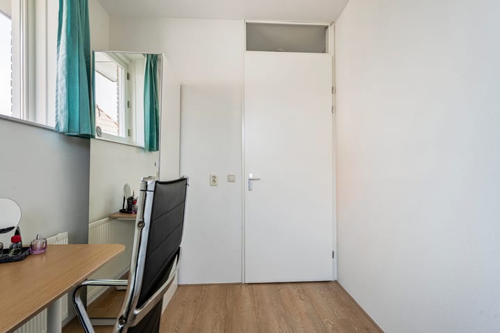 Foto 19 van Fruitweidestraat 30