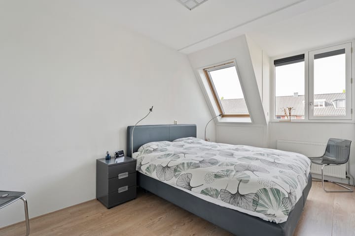 Foto 20 van Fruitweidestraat 30