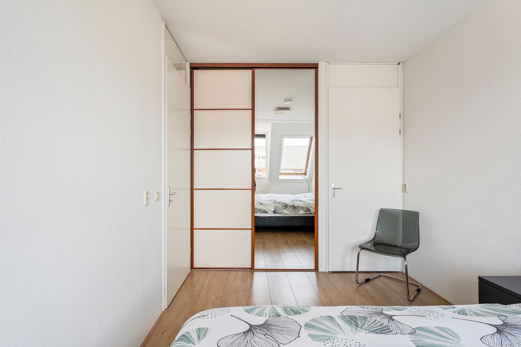 Photo 21 of Fruitweidestraat 30