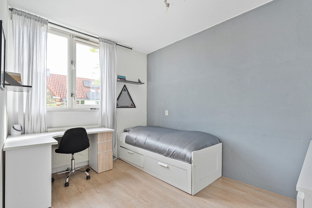 Photo 22 of Fruitweidestraat 30