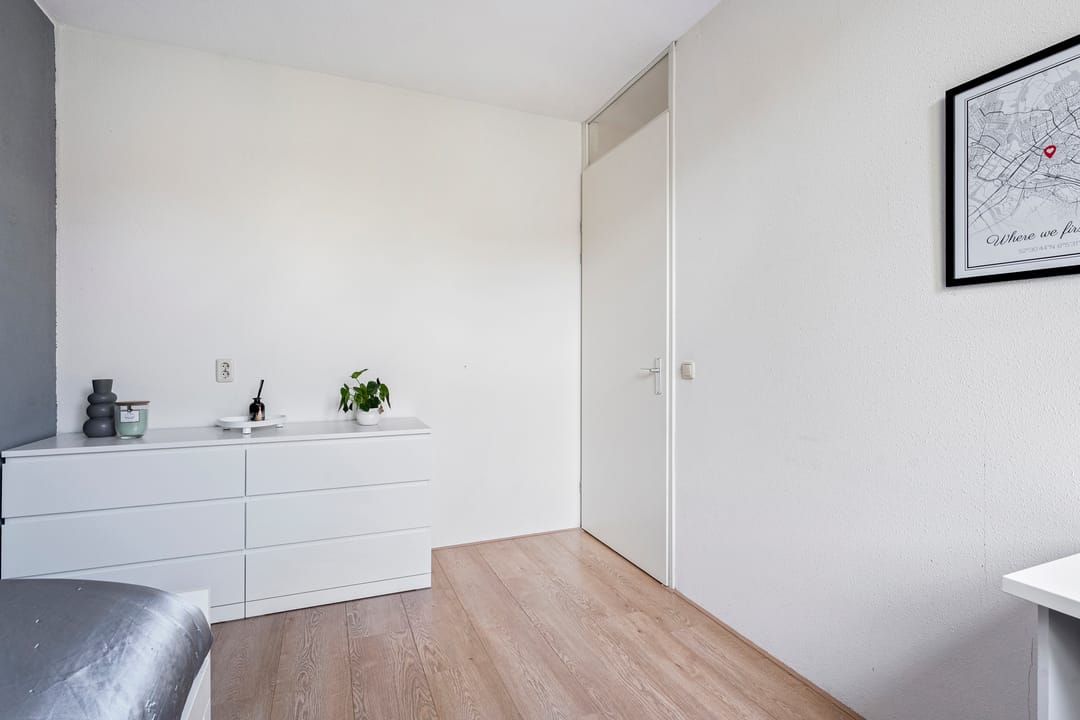Photo 23 of Fruitweidestraat 30