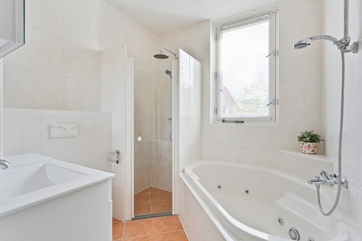 Foto 24 van Fruitweidestraat 30