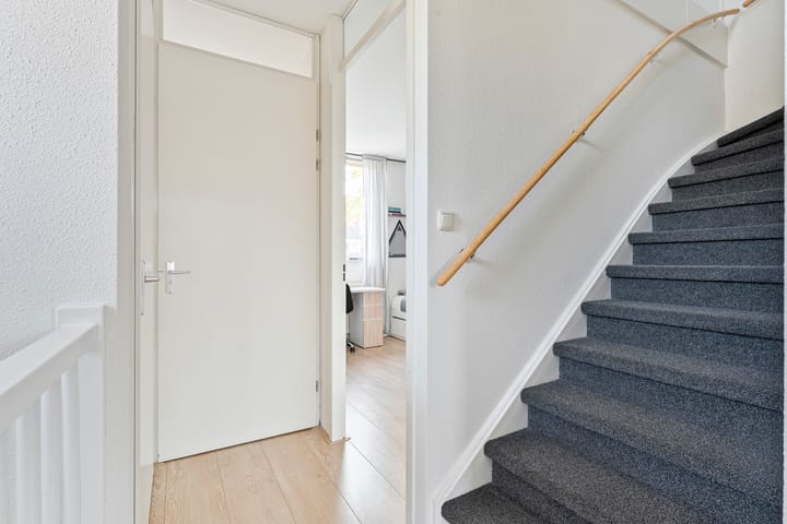 Foto 26 van Fruitweidestraat 30