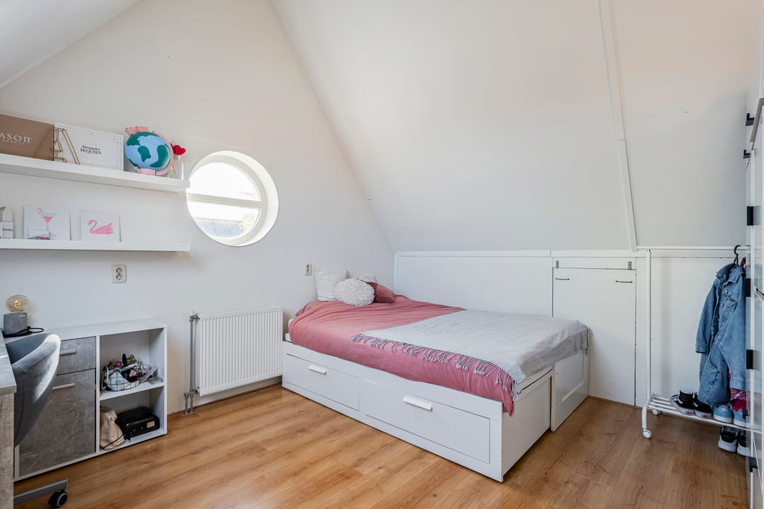 Photo 28 of Fruitweidestraat 30