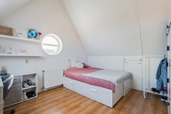 Foto 28 van Fruitweidestraat 30