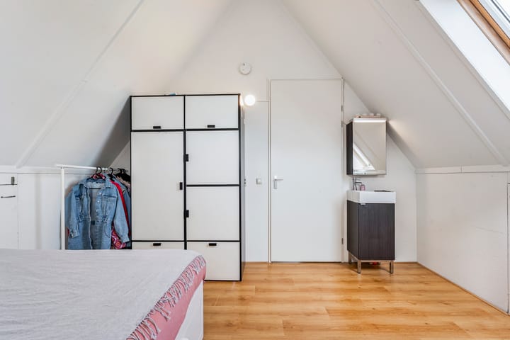 Foto 29 van Fruitweidestraat 30