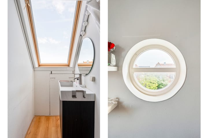 Foto 30 van Fruitweidestraat 30