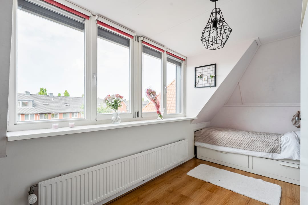 Photo 31 of Fruitweidestraat 30