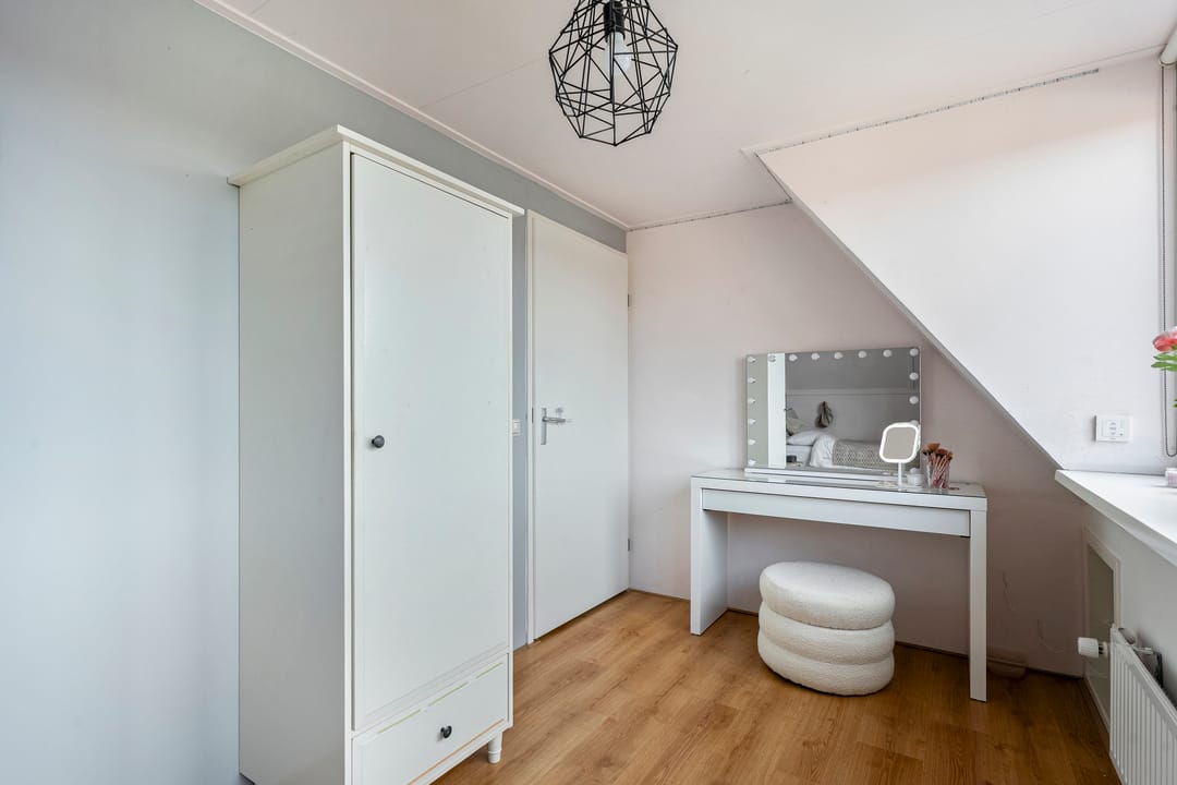 Photo 32 of Fruitweidestraat 30