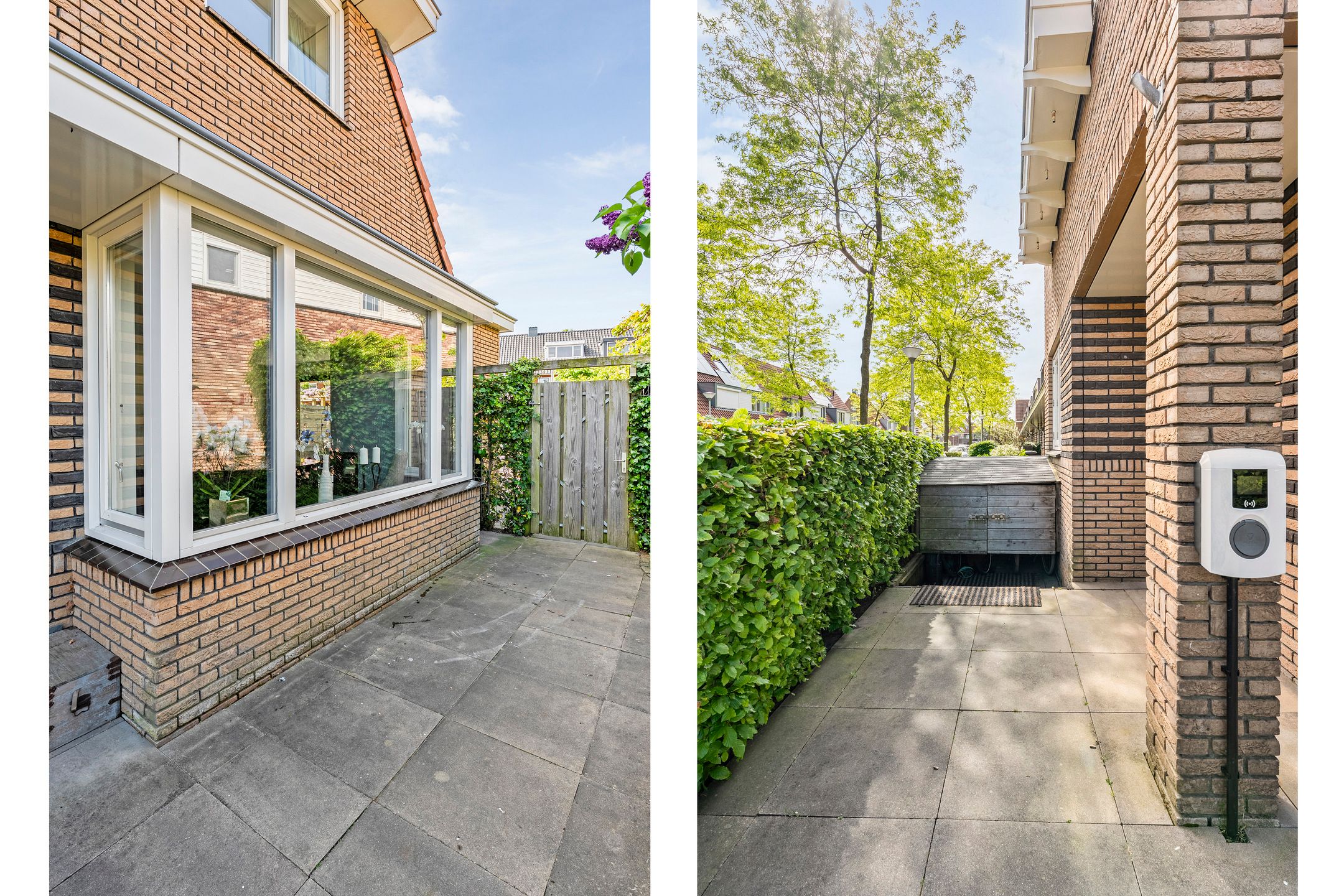 Photo 33 of Fruitweidestraat 30