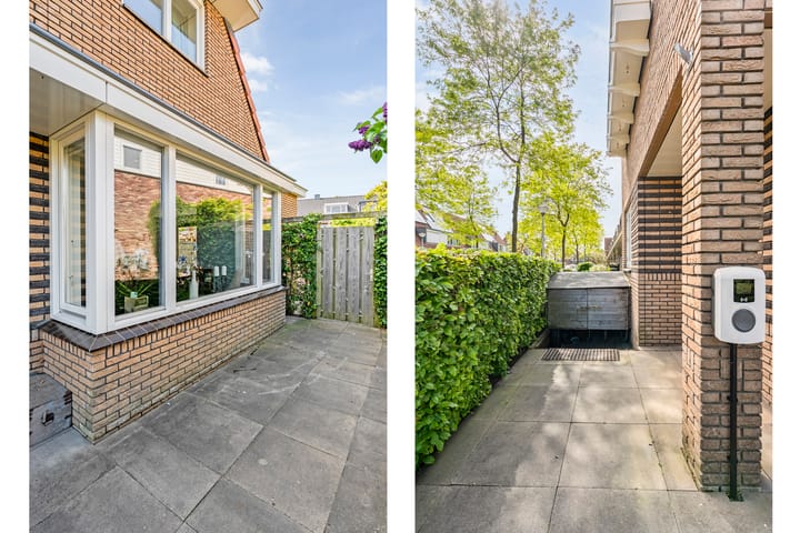 Foto 33 van Fruitweidestraat 30