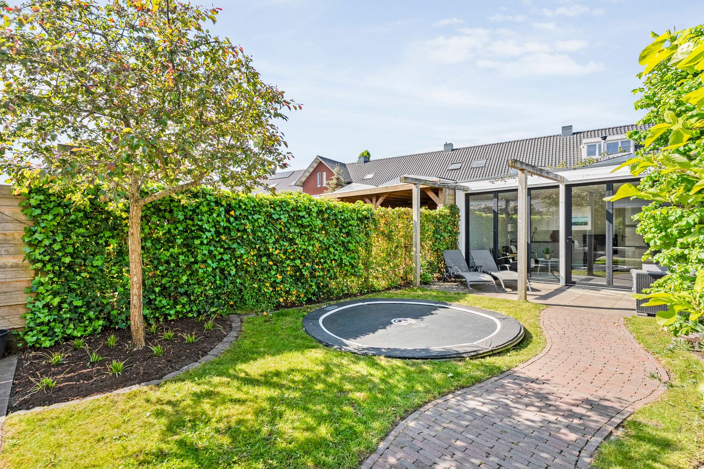 Photo 35 of Fruitweidestraat 30