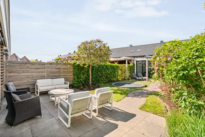 Foto 36 van Fruitweidestraat 30