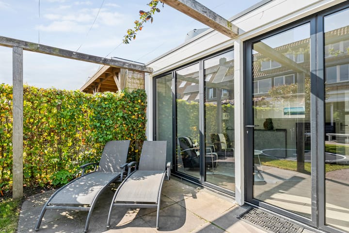 Foto 39 van Fruitweidestraat 30