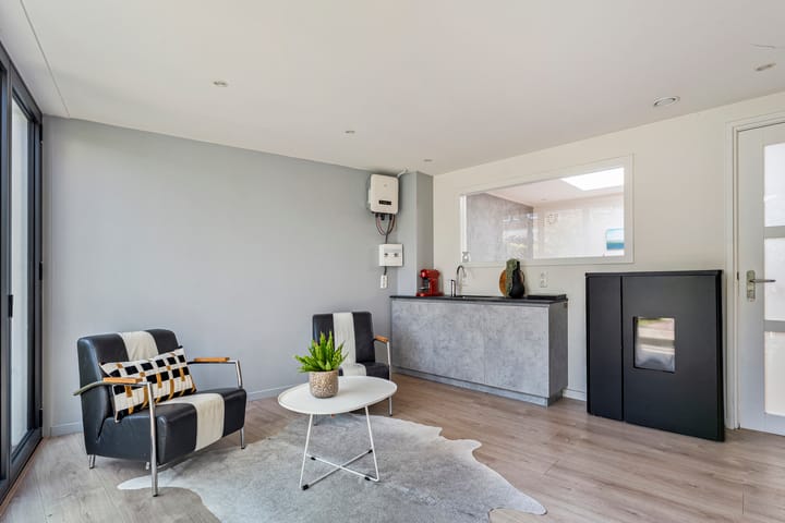 Foto 40 van Fruitweidestraat 30