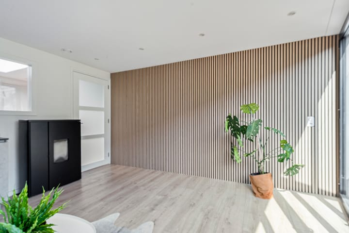 Foto 41 van Fruitweidestraat 30