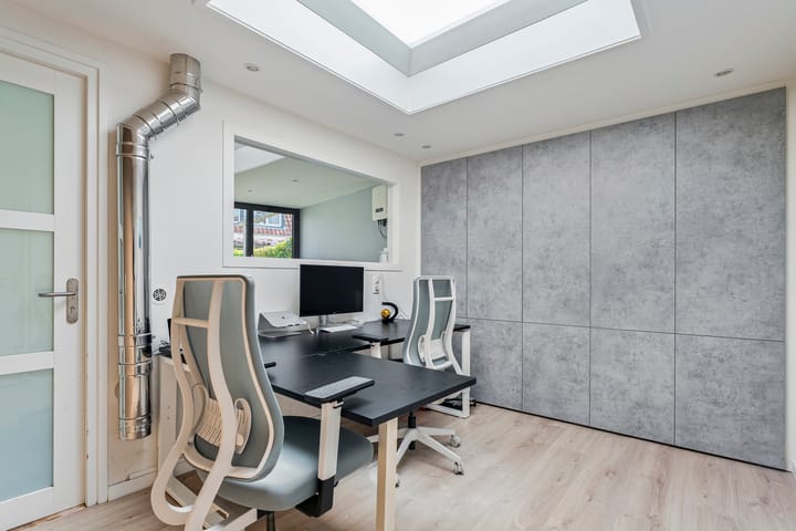 Foto 42 van Fruitweidestraat 30