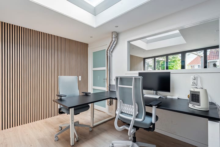 Foto 44 van Fruitweidestraat 30