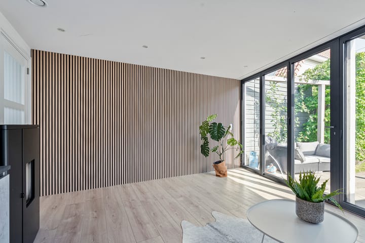 Foto 45 van Fruitweidestraat 30