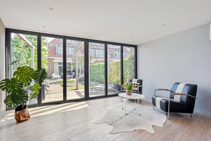 Foto 46 van Fruitweidestraat 30