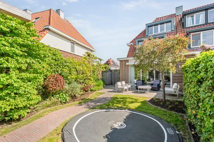 Foto 47 van Fruitweidestraat 30