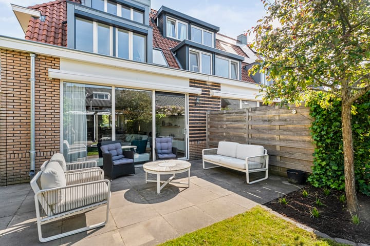 Foto 48 van Fruitweidestraat 30