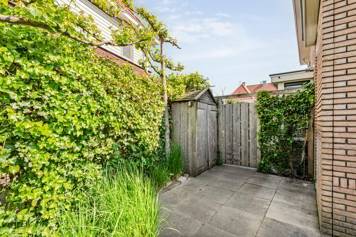 Foto 49 van Fruitweidestraat 30