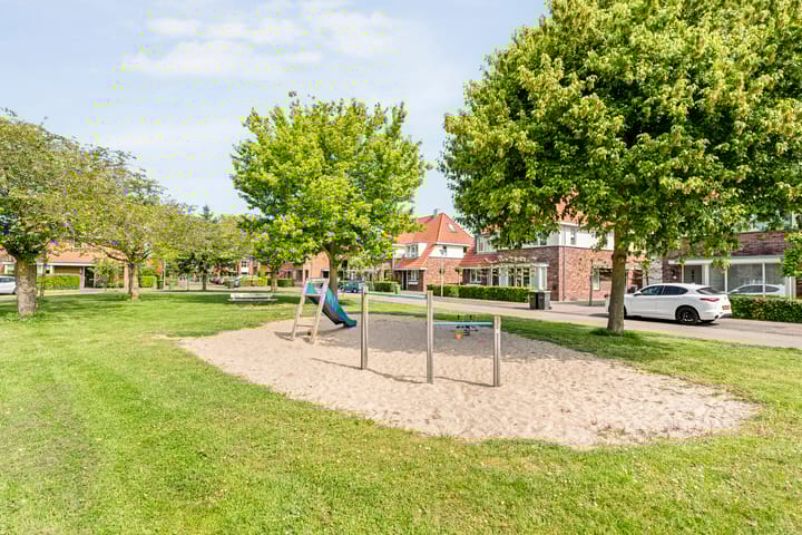 Foto 51 van Fruitweidestraat 30