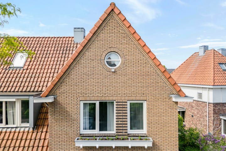 Foto 52 van Fruitweidestraat 30