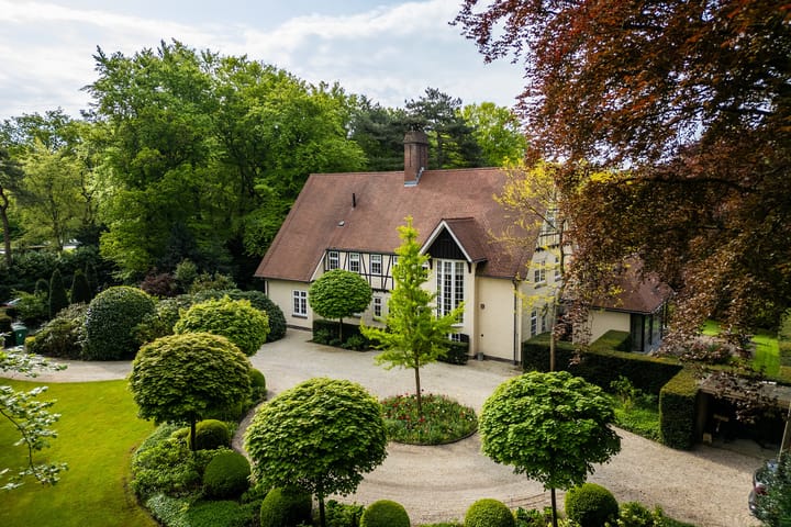 Photo 4 of Zwarteweg 4