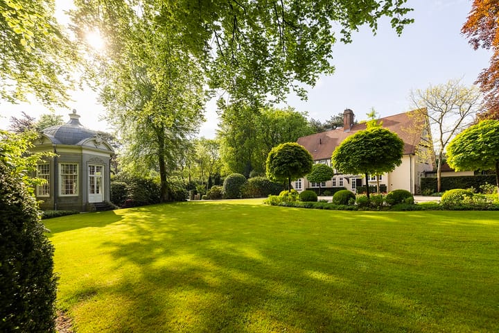 Photo 5 of Zwarteweg 4