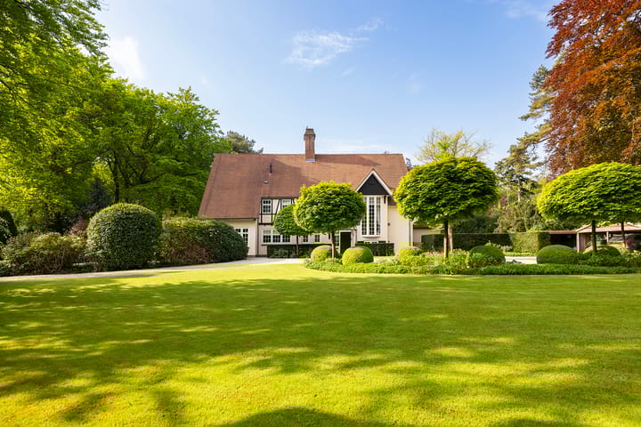 Photo 6 of Zwarteweg 4