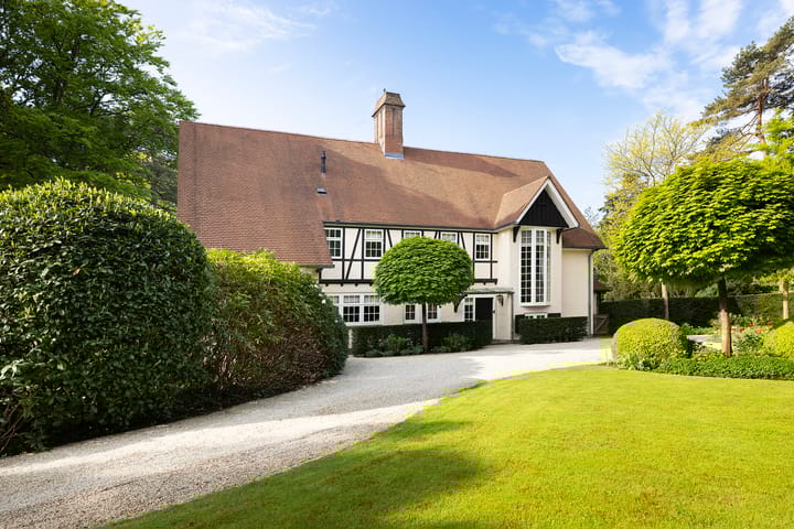 Photo 7 of Zwarteweg 4