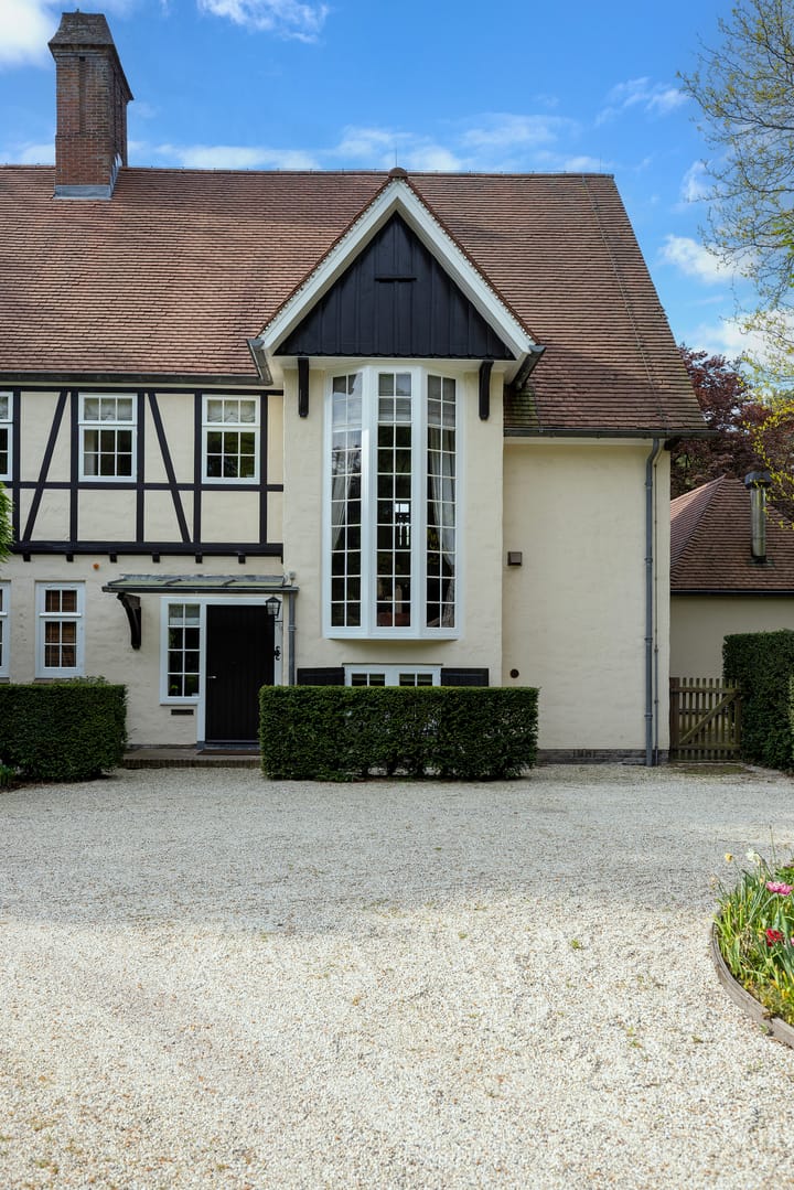 Photo 8 of Zwarteweg 4