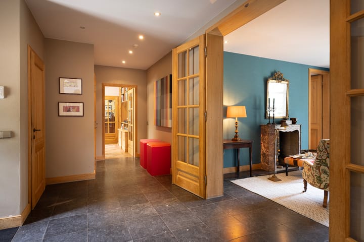 Photo 9 of Zwarteweg 4