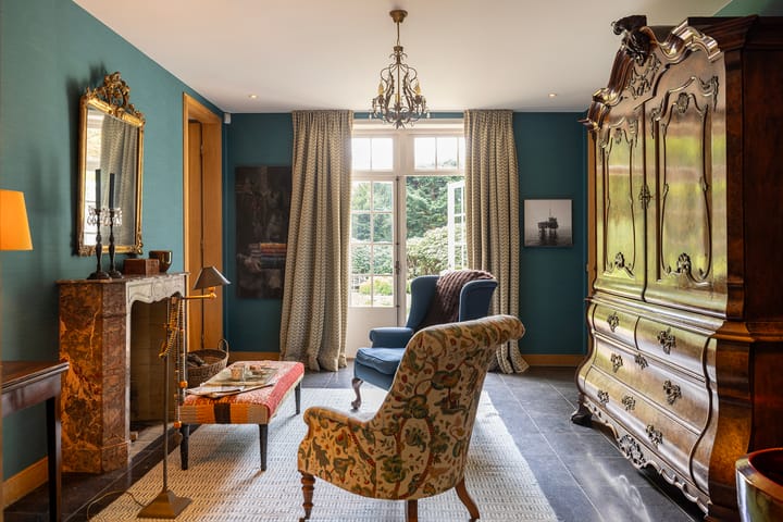 Photo 10 of Zwarteweg 4