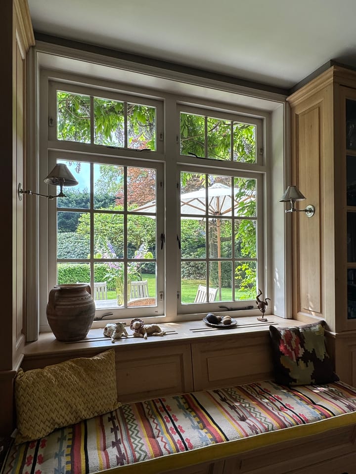 Photo 13 of Zwarteweg 4