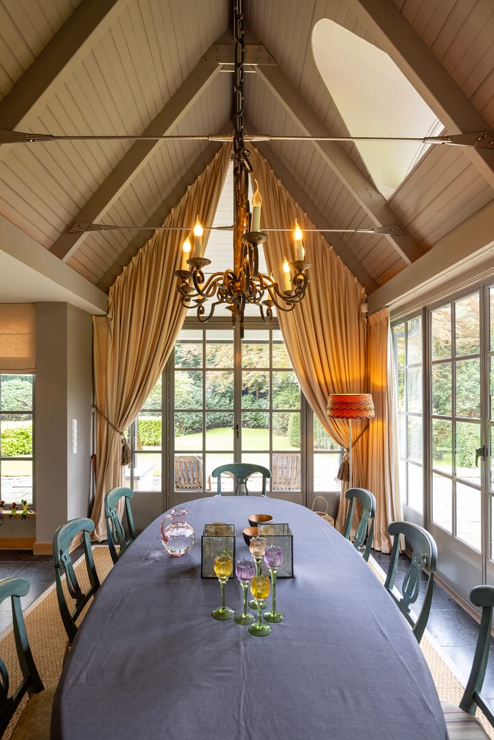 Photo 14 of Zwarteweg 4