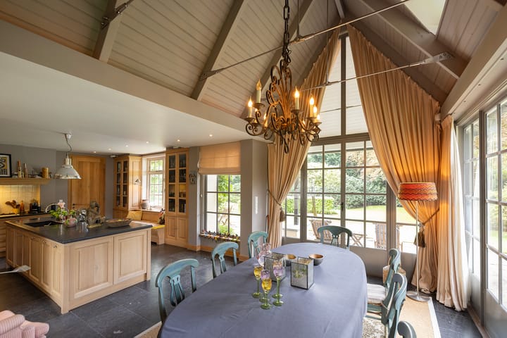 Photo 15 of Zwarteweg 4