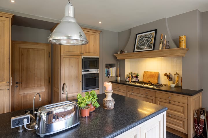 Photo 16 of Zwarteweg 4