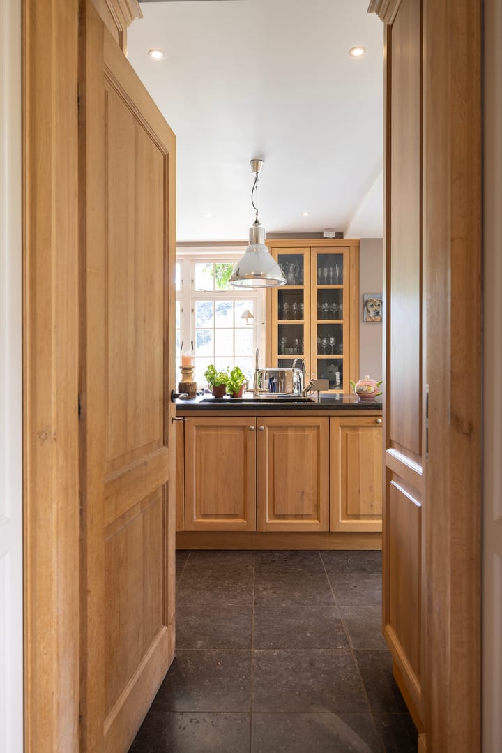 Photo 18 of Zwarteweg 4